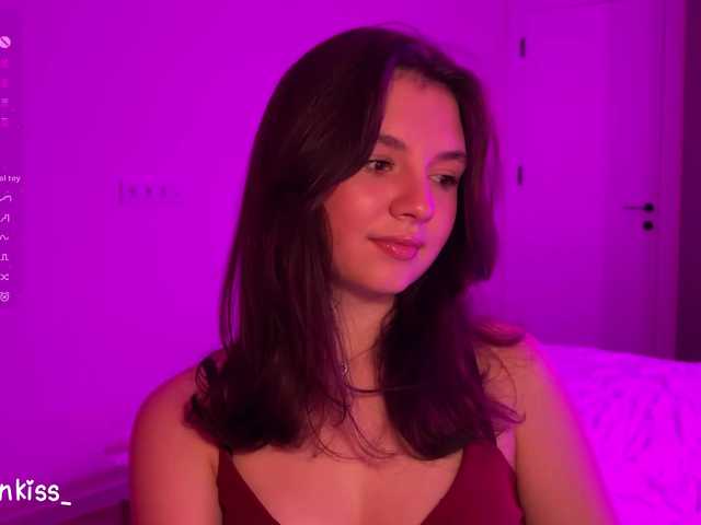 -FoxAlisa- live cam on BongaCams