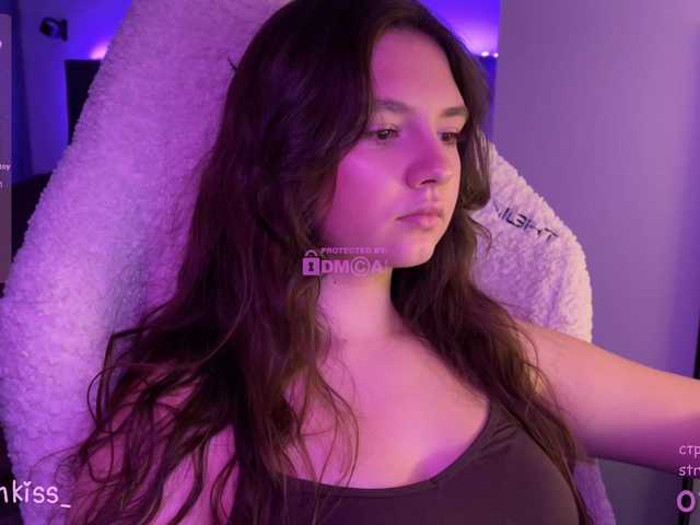 -FoxAlisa- live cam on BongaCams