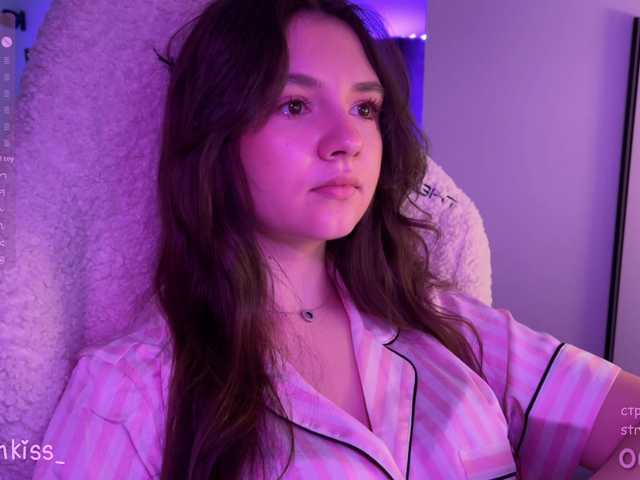 -FoxAlisa- live cam on BongaCams