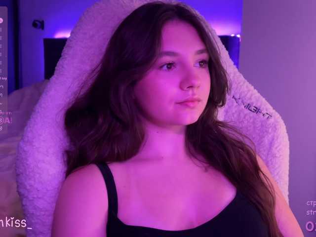 -FoxAlisa- live cam on BongaCams