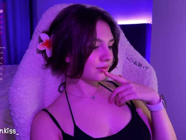 -FoxAlisa- live cam on BongaCams