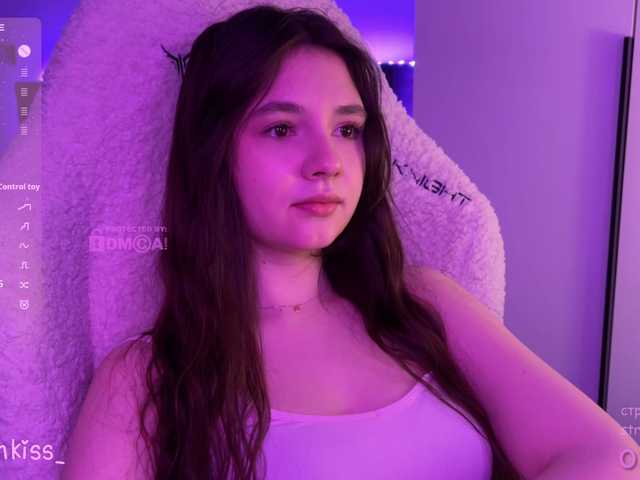 -FoxAlisa-