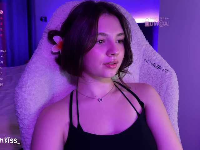 -FoxAlisa-