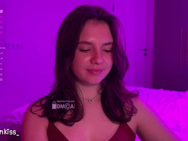 -FoxAlisa- live cam on BongaCams