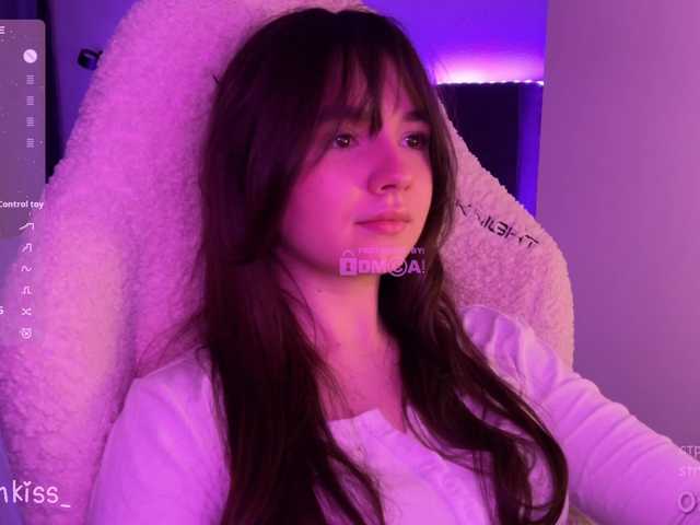 kisankiss webcam