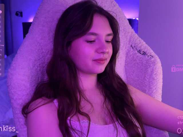 -FoxAlisa- live cam