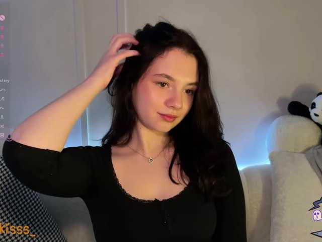 kisankissa