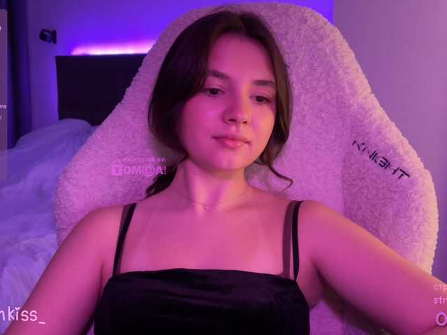 -FoxAlisa- live cam on BongaCams