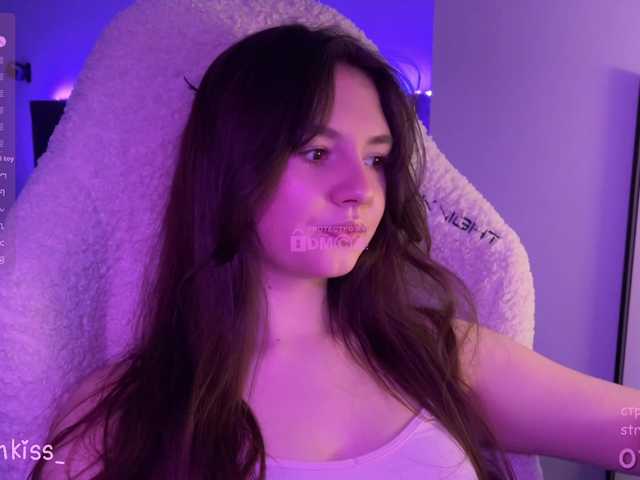 -FoxAlisa-