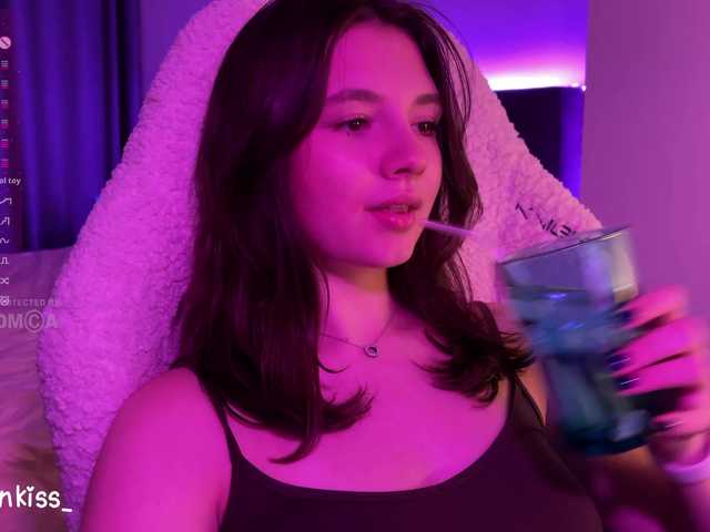 -FoxAlisa- live cam on BongaCams