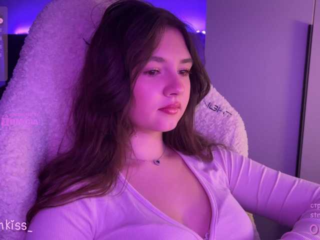 -foxalisa- live sex show