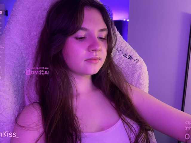 -FoxAlisa-