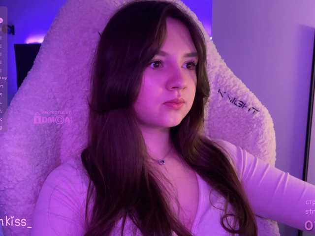 -FoxAlisa-