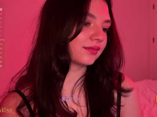 -FoxAlisa- live cam on BongaCams