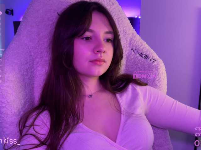 -FoxAlisa-