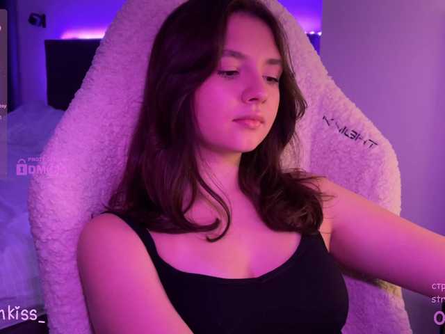 -FoxAlisa- live cam on BongaCams