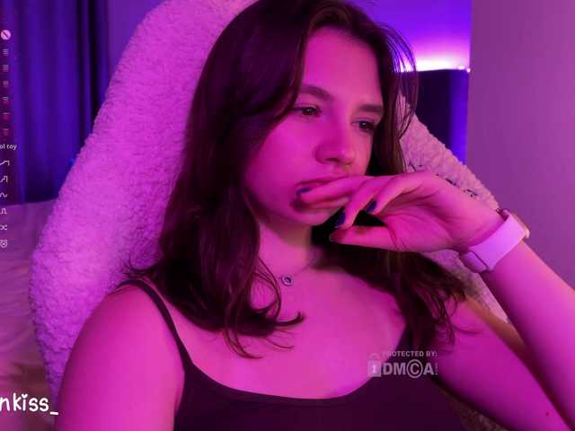 -FoxAlisa- live cam on BongaCams