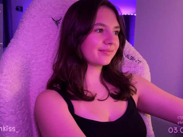 -FoxAlisa- live cam on BongaCams