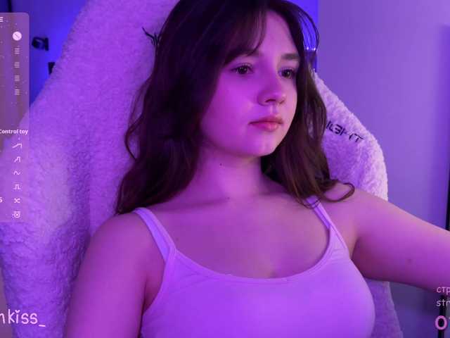 -FoxAlisa-