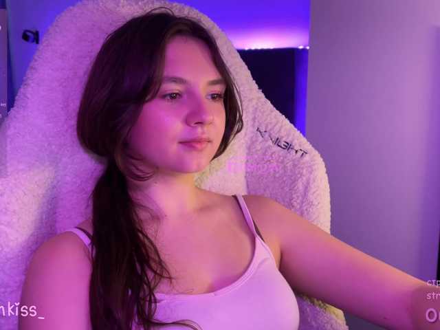 -FoxAlisa- live cam on BongaCams