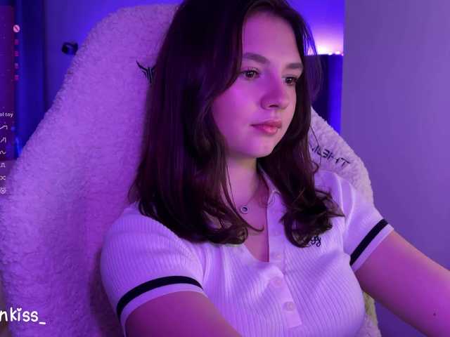 -FoxAlisa-