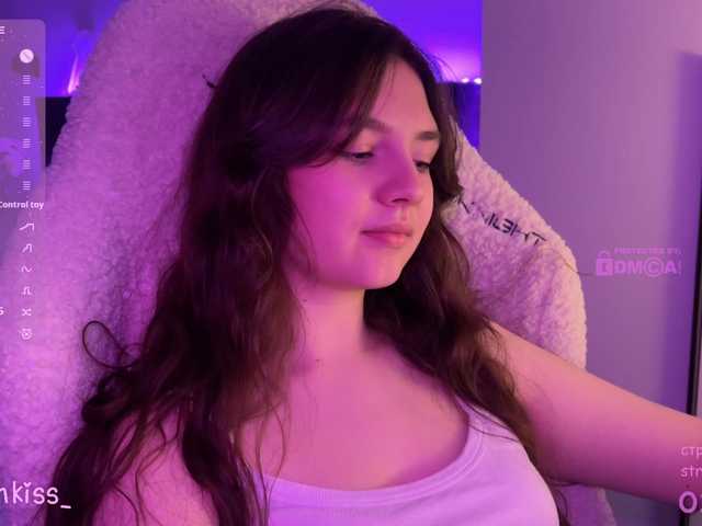 стрип от -FoxAlisa-