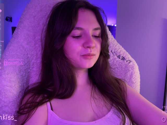 -FoxAlisa-