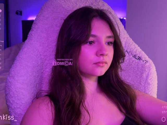 -FoxAlisa- live cam on BongaCams