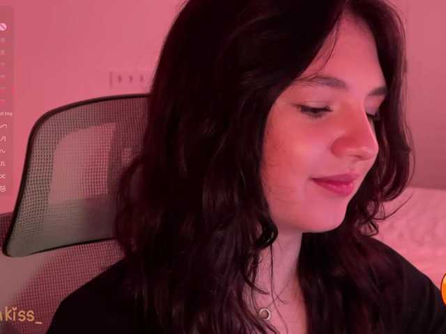 -FoxAlisa- live cam on BongaCams