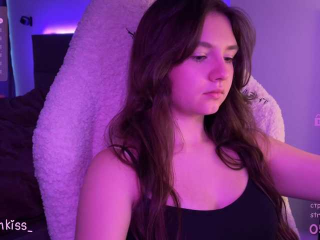 -FoxAlisa- live cam on BongaCams