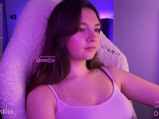 секс с -FoxAlisa-
