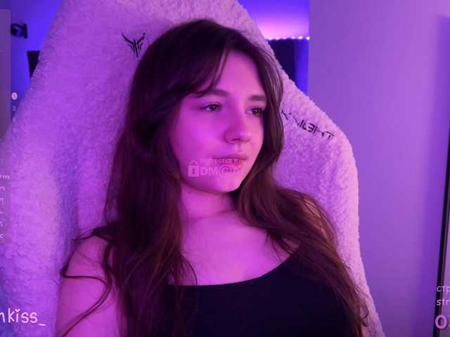 -FoxAlisa-