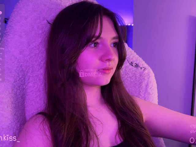 -FoxAlisa-
