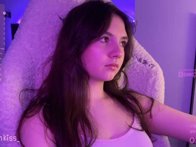 -FoxAlisa-