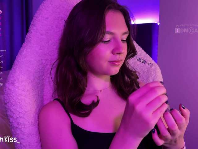 -FoxAlisa- live cam on BongaCams
