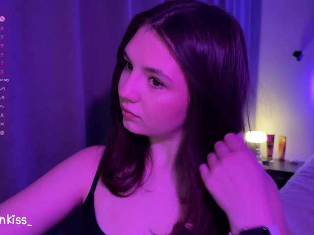 -FoxAlisa- live cam on BongaCams