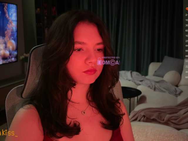 kisankiss