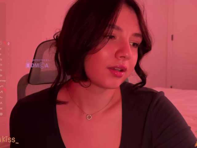 -FoxAlisa-