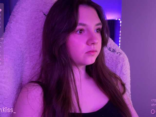 -FoxAlisa-