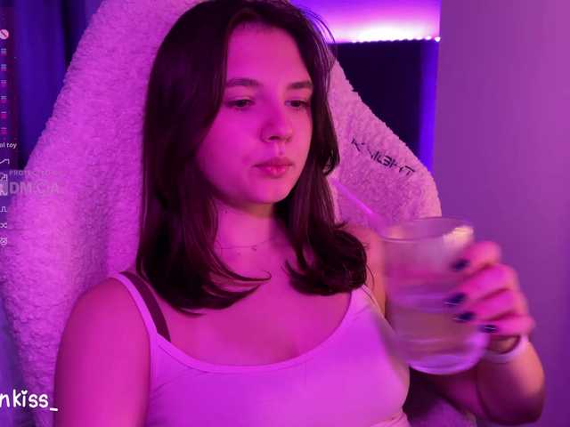 -FoxAlisa- live cam on BongaCams