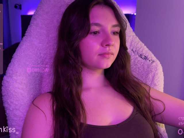 -FoxAlisa-