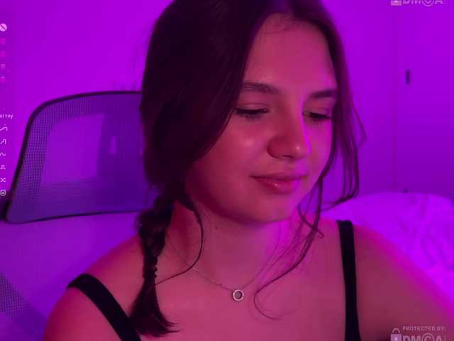 -FoxAlisa- live cam on BongaCams