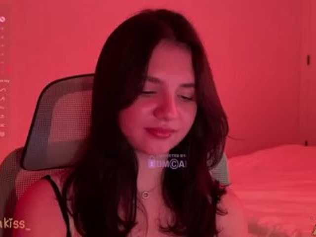 kisankiss