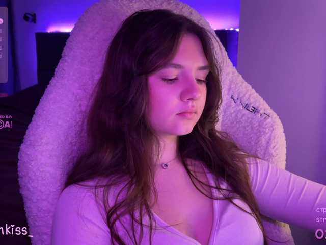 -FoxAlisa- live cam on BongaCams