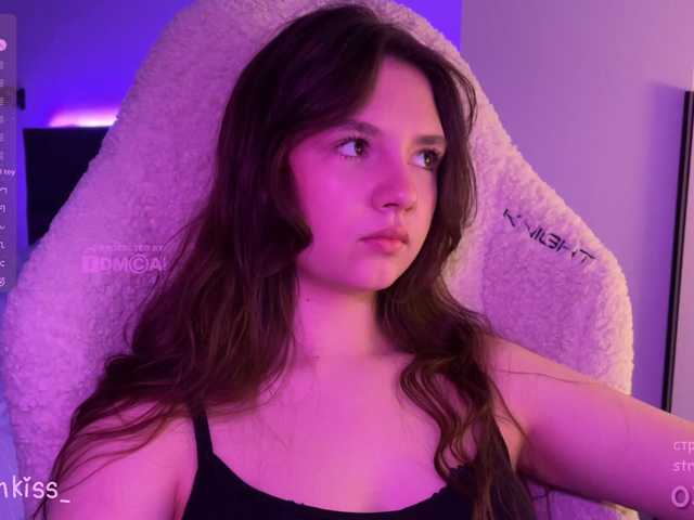 -FoxAlisa-