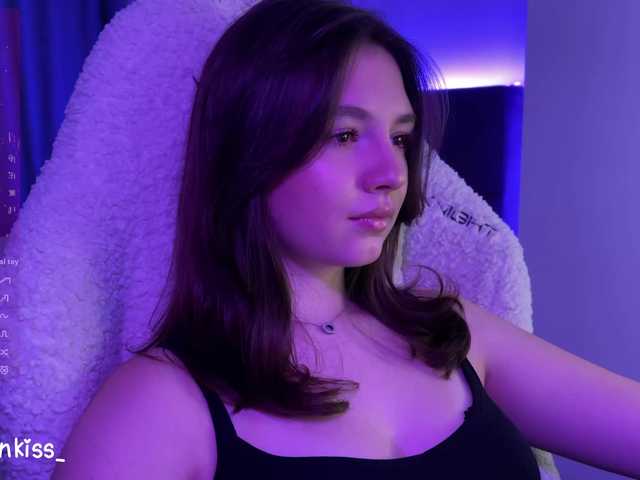 -FoxAlisa- live cam on BongaCams