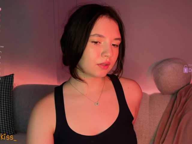 kisankissa live cam on BongaCams