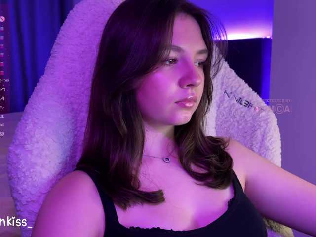 -FoxAlisa-