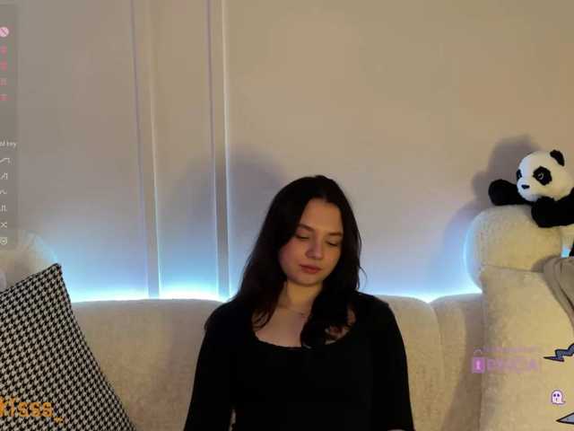 kisankissa live cam on BongaCams