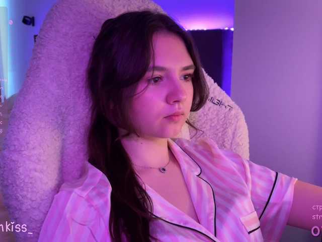 -FoxAlisa- live cam on BongaCams